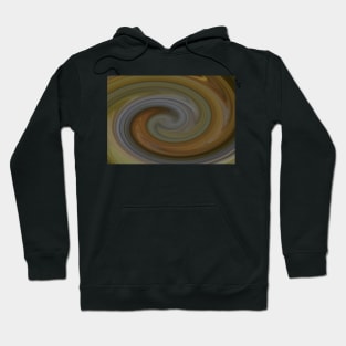 Earthborn Hoodie